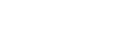 Müşteri logosu 2