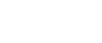 Müşteri logosu 3