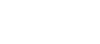 Müşteri logosu 5
