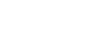 Müşteri logosu 6
