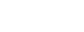 Müşteri logosu 7