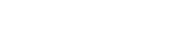 Müşteri logosu 8