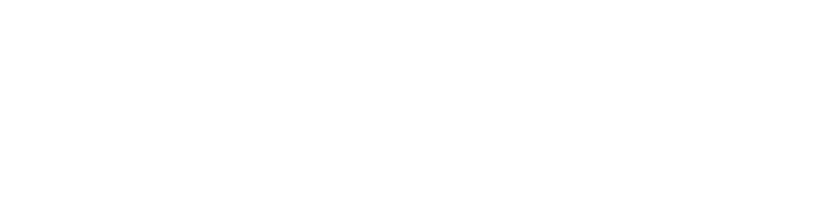 Müşteri logosu 9