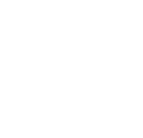 Müşteri logosu 10
