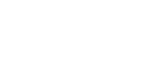 Müşteri logosu 11
