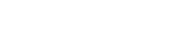 Müşteri logosu 12