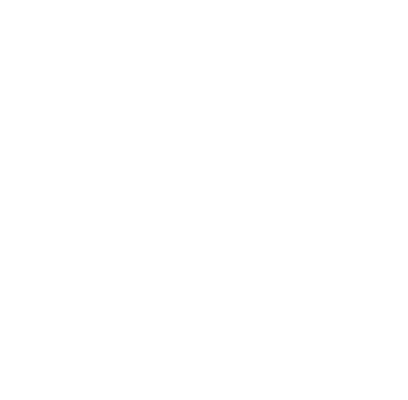 Müşteri logosu 13