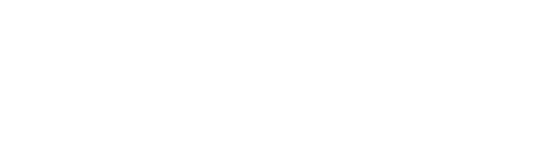 Müşteri logosu 14