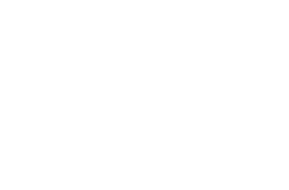 Müşteri logosu 15