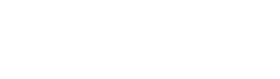 Müşteri logosu 16