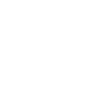 Müşteri logosu 17
