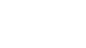 Müşteri logosu 18