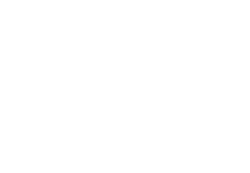 Müşteri logosu 19