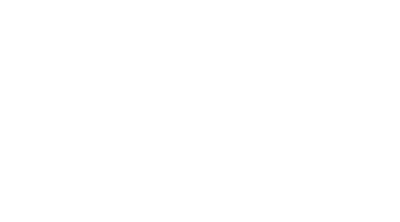 Müşteri logosu 20