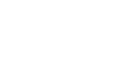 Müşteri logosu 21