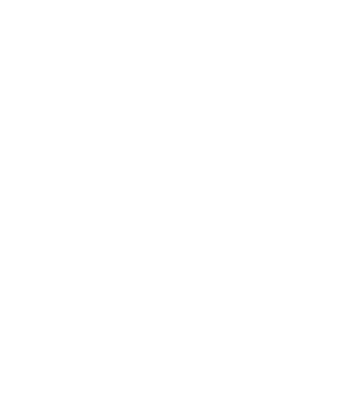 Müşteri logosu 22