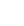 Müşteri logosu 23