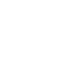 Müşteri logosu 24