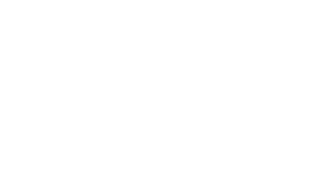 Müşteri logosu 26