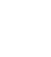 Müşteri logosu 27