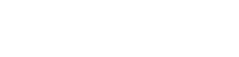 Müşteri logosu 28