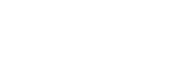 Müşteri logosu 29