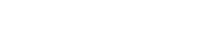 Müşteri logosu 30