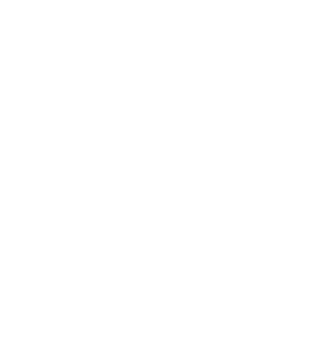 Müşteri logosu 31