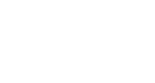 Müşteri logosu 33