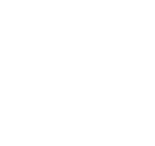 Müşteri logosu 35