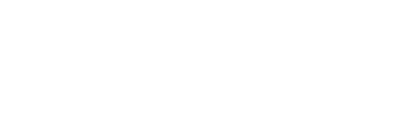 Müşteri logosu 36