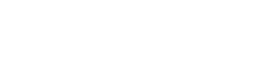 Müşteri logosu 37