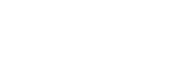 Müşteri logosu 38
