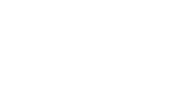 Müşteri logosu 39