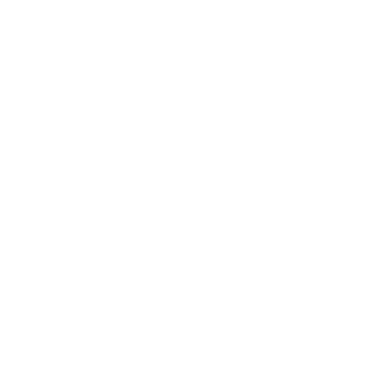 Müşteri logosu 42