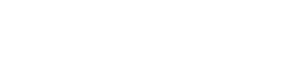 Müşteri logosu 43