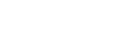 Müşteri logosu 44
