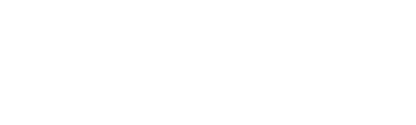 Müşteri logosu 46