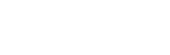 Müşteri logosu 49