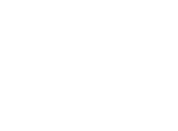 Müşteri logosu 50