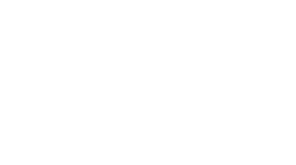 Müşteri logosu 51