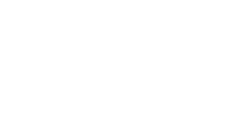 Müşteri logosu 52