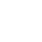Müşteri logosu 53