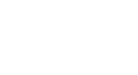Müşteri logosu 54