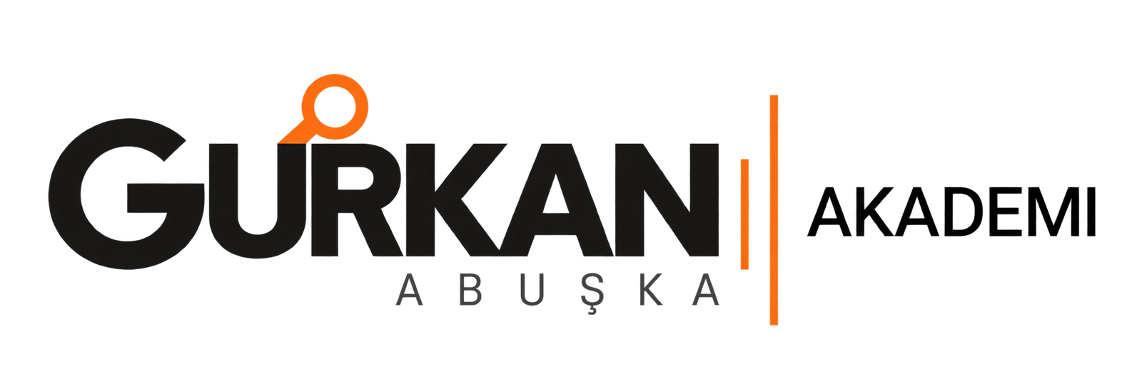 Gürkan Abuşka Akademi
