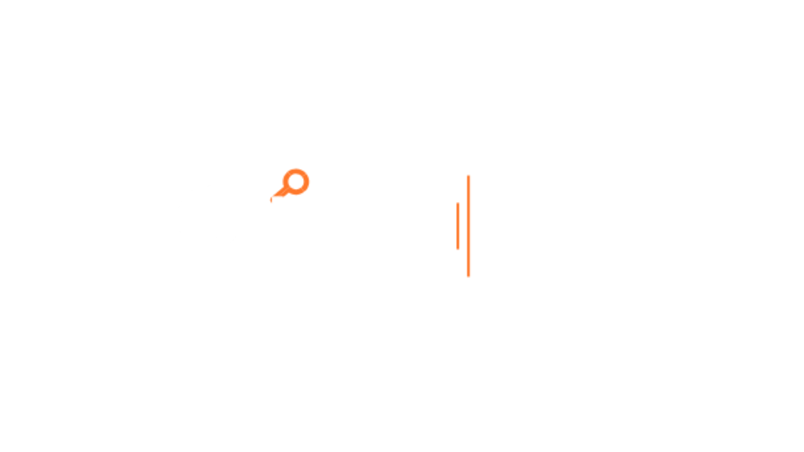 Gürkan Abuşka Akademi